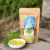 NatureVibe Complete Vegan Omega 3 (60 kapsul)