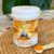 nature-vibe-optimiziran-kurkumin NatureVibe LongVida optimiziran kurkumin (10 g)