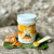 nature-vibe-optimiziran-kurkumin-kurkuma-2 NatureVibe LongVida optimiziran kurkumin (10 g)