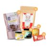 paket3-za-zdrav-zajtrk-jagoda-banana