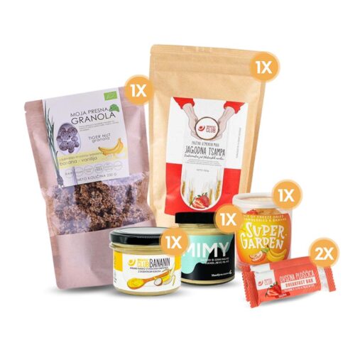paket3-za-zdrav-zajtrk-jagoda-banana