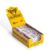 chimpanzee-energy-bar-box Energijska ploščica z okusom jagodičevja, Chimpanzee, 55 g
