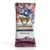 chimpanzee-energy-bar-jagodicevje Energijska ploščica z okusom jagodičevja, Chimpanzee, 55 g