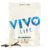 Vivo Life rastlinski kolagen gradniki, okus vanilija in cimet - prehransko dopolnilo, 950 g