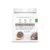 sunwarrior-chia semena-2 Sunwarrior ekološka chia semena, 360 g