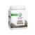sunwarrior-chia semena-3 Sunwarrior ekološka chia semena, 360 g