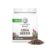 sunwarrior-chia semena Sunwarrior ekološka chia semena, 360 g