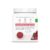 sunwarrior-rdeca pesa-2 Sunwarrior ekološka rdeča pesa v prahu, 360 g
