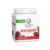 sunwarrior-rdeca pesa-3 Sunwarrior ekološka rdeča pesa v prahu, 360 g