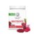 sunwarrior-rdeca pesa Sunwarrior ekološka rdeča pesa v prahu, 360 g