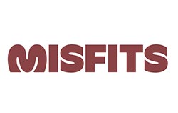 logo-misfits