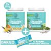 Sunwarrior kolagen gradniki paket + DARILO