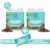 sunwarrior-paket-darilo-2-kolagen-bodyme-chia-2 Sunwarrior kolagen gradniki paket + DARILO