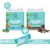 sunwarrior-paket-darilo-2-kolagen-bodyme-chia-3 Sunwarrior kolagen gradniki paket + DARILO