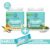 sunwarrior-paket-darilo-2-kolagen-bodyme-chia Sunwarrior kolagen gradniki paket + DARILO