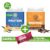 Sunwarrior mali proteinski paket + DARILO