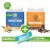 Sunwarrior mali proteinski paket + DARILO