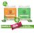 Sunwarrior mali proteinski paket + DARILO