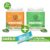 Sunwarrior mali proteinski paket + DARILO