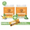 sunwarrior-plus-paket-protein-2-375-darilo-bm Sunwarrior mali proteinski paket + DARILO