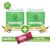 Sunwarrior mali proteinski paket + DARILO