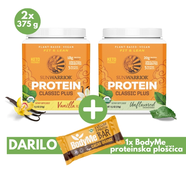 sunwarrior-plus-paket-protein-2-375-darilo-bm Sunwarrior mali proteinski paket + DARILO