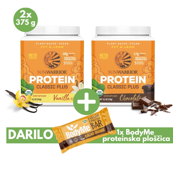 sunwarrior-plus-paket-protein-3-375-darilo-bm Sunwarrior mali proteinski paket + DARILO