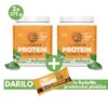 sunwarrior-plus-paket-protein-375-darilo-bm Sunwarrior mali proteinski paket + DARILO