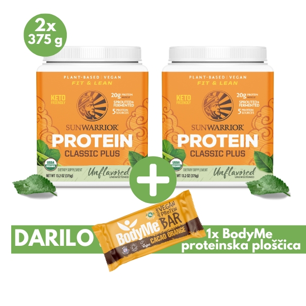 sunwarrior-plus-paket-protein-375-darilo-bm Sunwarrior mali proteinski paket + DARILO