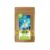 NatureVibe Complete Vegan Omega 3 (90 kapsul)