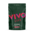 Vivo Life Pre-workout mešanica z okusom jagode
