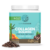 Sunwarrior rastlinski kolagen gradniki, okus kava – prehransko dopolnilo, 500 g