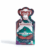 energijski-gel-chimpanzee-aronija-35-g-min Energijski gel z okusom aronije, 35 g