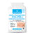 NatureVibe-Saccharomyces-boulardii-kompleks-30-kapsul NatureVibe Saccharomyces Boulardii +, 30 kapsul