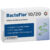 Bactoflor-10-20-probiotik-30-kapsul Bactoflor 10/20, probiotik za odrasle, 30 kapsul