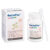 Bactoflor probiotik za otroke, 60 g