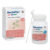 Bactoflor probiotik za otroke, 60 g