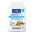 NatureVibe-Immunity-kompleks NatureVibe Immunity +, močna formula za imunski sistem, 60 kapsul