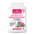NatureVibe MenoTime, 60 kapsul