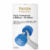 ProVen-probiotiki-za-odrasle-50-milijard ProVen probiotiki za odrasle – 50 milijard, 14 kapsul
