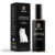 love-pets-superfood-kapljice-za-mačke-30-ml-superhrana Superfood kapljice za mačke - Love Pets, 30 ml