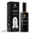 love-pets-superfood-kapljice-za-pse-30-ml-superhrana Superfood kapljice za pse - Love Pets, 30 ml