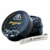 Mountaindrop Shilajit – gorska smola mumio, 65 g