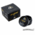 Mountaindrop Shilajit – gorska smola mumio, 65 g