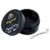 Mountaindrop Shilajit – gorska smola mumio, 65 g
