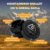 Mountaindrop Shilajit – gorska smola mumio, 65 g