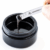 mountaindrop-shilajit-zlicka-2-min Mountaindrop Shilajit – himalajska smola mumio, 45 g/100 g
