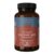 terranova-prebavni-b-kompleks-vitamin-c-100-kapsul Terranova B-kompleks z vitaminom C, 50/100 kapsul