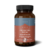 terranova-prebavni-encimi-mikrobiom-probiotiki-50-kapsul Terranova Prebavni encimi z mikrobiomom, 50/100 kapsul