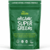 BodyMe Organic Super Greens